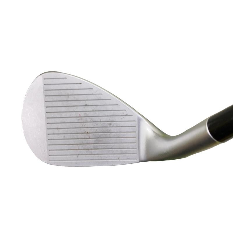 �c�������������@�v���������@�c�v�|�P�Q�O�f�@�V���o�[�@�T�U°