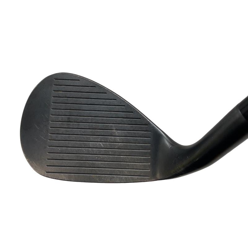 �c�������������@�v���������@�c�v�|�P�Q�O�f�@�u���b�N�@�T�U°