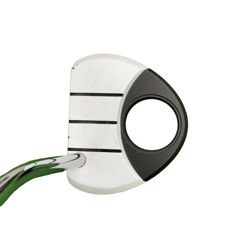 �f�g�n�r�s�@�s�n�t�q�@�b���������@�V�Q�@�R�S�C���`