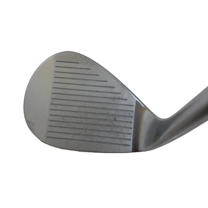 �c�������������@�v���������@�c�v�|�P�P�R�@�T�Q°