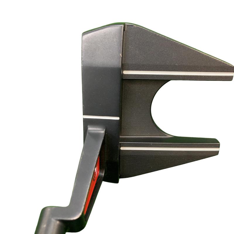 �s�q�h�|�a�d�`�l�@���V�@�R�S�C���`