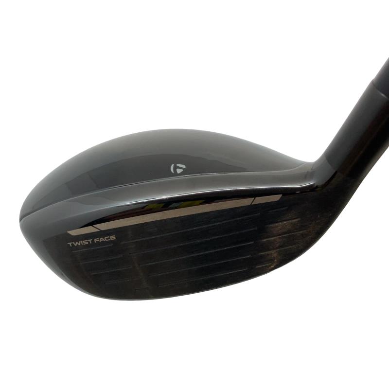 �p���P�O�@�l�`�w�@�t�S