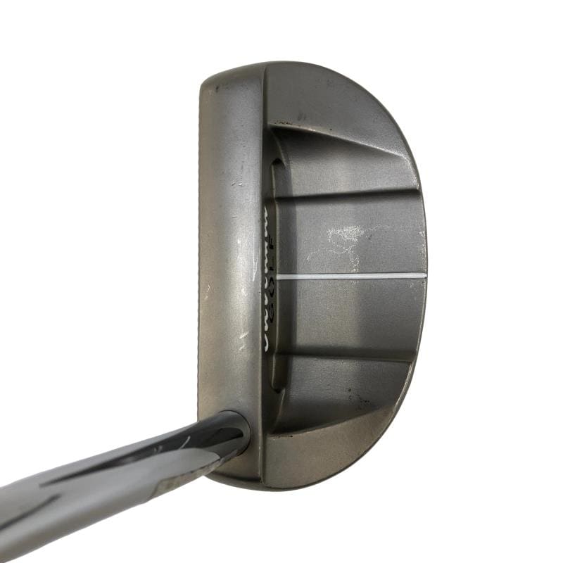 �b�����������������@�g�t�m�s�h�m�f�s�n�m�@�a�d�`�b�g�@�b�n�k�k�d�b�s�h�n�m�@�U�@�R�S�C���`