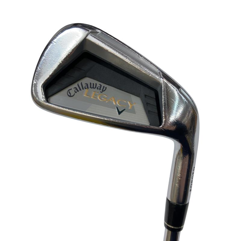 �k�d�f�`�b�x�i�Q�O�P�O�j�@�@�U�r�i���{���F�U�{�Z�b�g�j