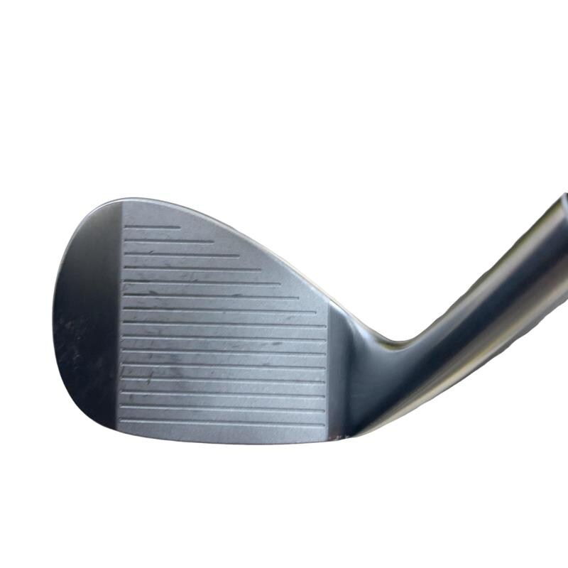 �e�q�y�@�p�[���T�e���@�T�O°