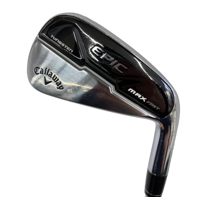 �d�o�h�b�@�l�`�w�@�e�`�r�s�@�T�r�i���{���F�T�{�Z�b�g�j