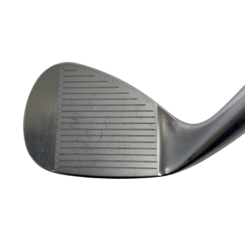 �n�o�t�r�@�N�����@�U�O°�^�O�W°�b