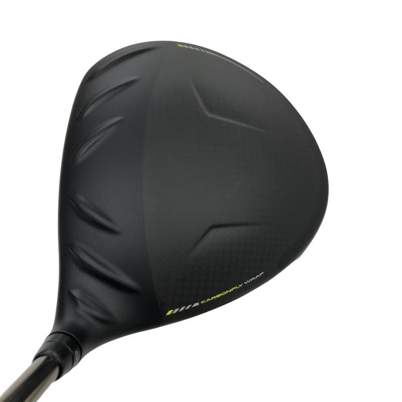 �f�S�R�O�@�k�r�s�@�@�X°