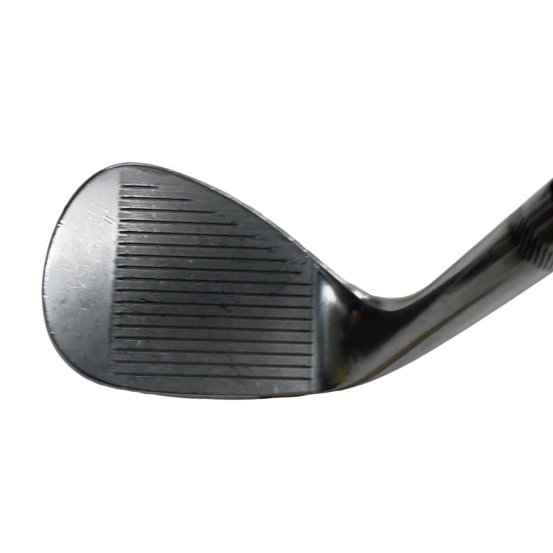 �u�n�j�d�x�@�r�o�h�m�@�l�h�k�k�d�c�@�r�l�X�@�c�A�[�N�����@�T�W°�^�P�S°�j