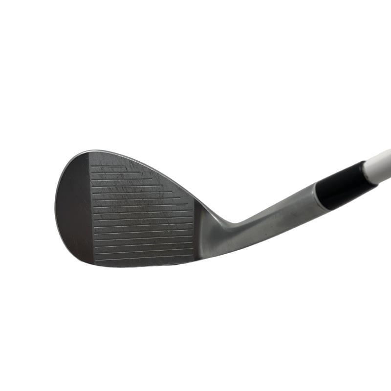 �e�q�y�@�p�[���T�e���@�T�W°�^�g