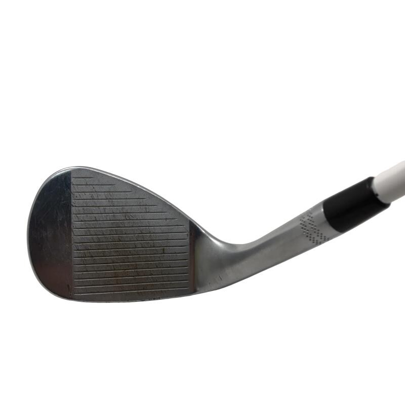 �n�o�t�r�@�N�����@�T�W°�^�P�Q°�v