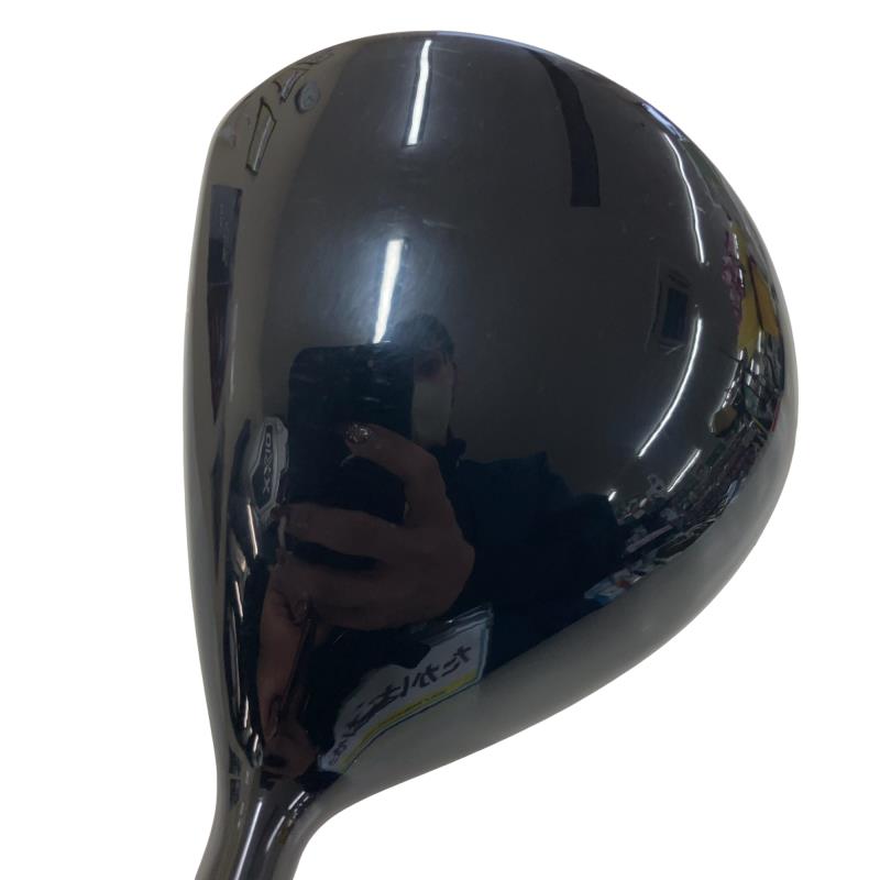 �q�r�i�Q�O�P�W�j�@�R�v