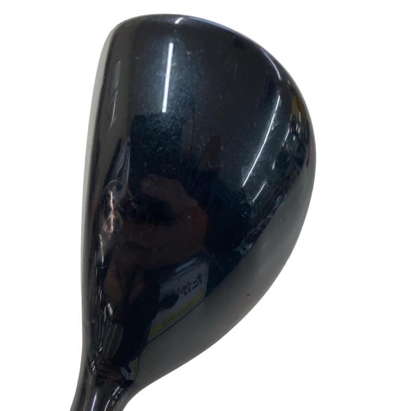 �s���������������@�u�f�R�@�P�X°