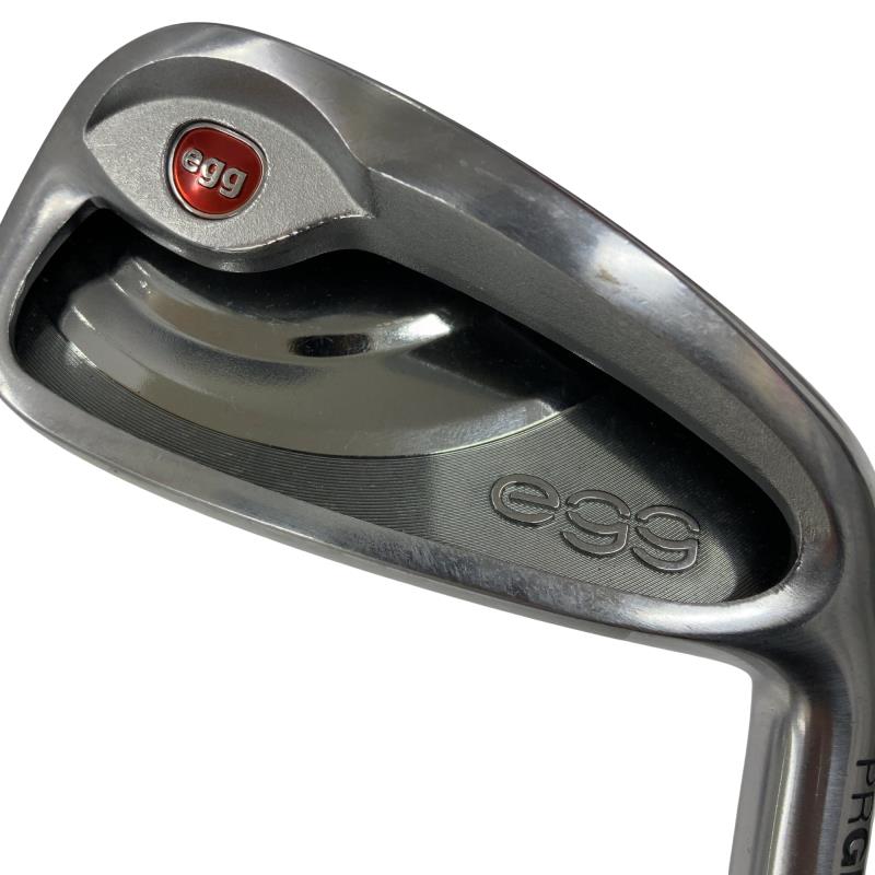 �������i�Q�O�P�X�j�@�V�r�i���{���F�T�{�Z�b�g�j