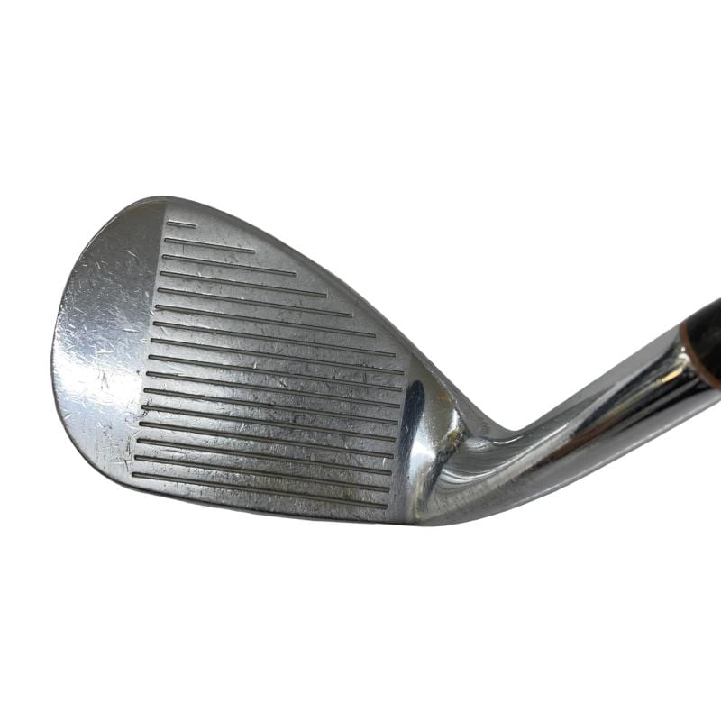 �s�b�|�T�T�O�i�Q�O�O�T�j�@�`�v�@���f�B�[�X