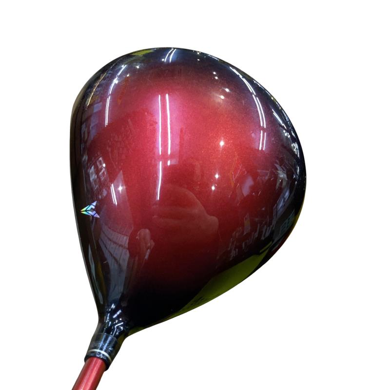 �w�w�h�n�i�Q�O�Q�O�j�@�P�O�D�T°�i���b�h�j