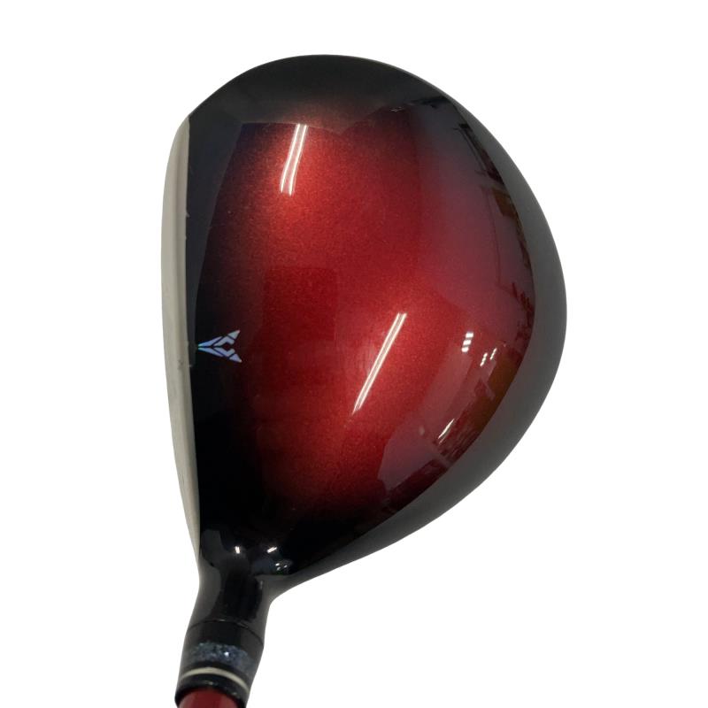 �w�w�h�n�i�Q�O�Q�O�j�@�X�v�i���b�h�j