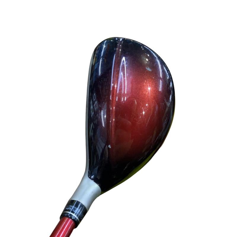 �w�w�h�n�i�Q�O�Q�O�j�@�g�U�i���b�h�j