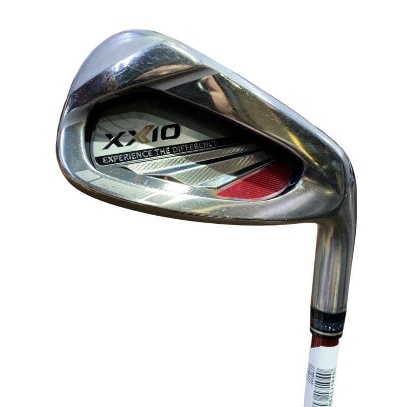 �w�w�h�n�i�Q�O�Q�O�j�@�V�r�i���b�h�j�i���{���F�V�{�Z�b�g�j