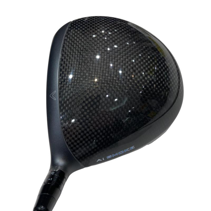 �o�`�q�`�c�x�l�@�`���@�r�l�n�j�d�@�l�`�w�@�P�O�D�T°