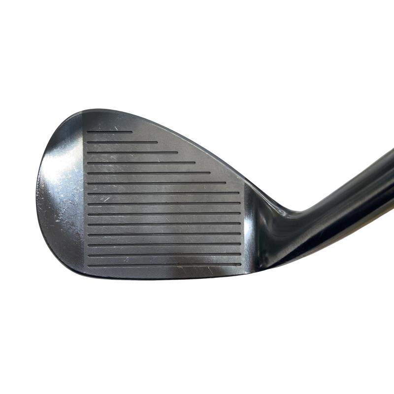 �`�w�h�r�@�f�n�k�e�@�y�S�@�s�n�t�q�@�v�d�c�f�d�@�j�b�P���N�����T�e���@�T�U°