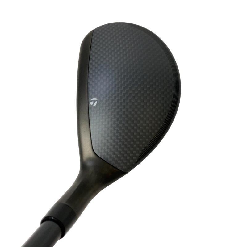 �p���R�T�@�l�`�w�@�t�T