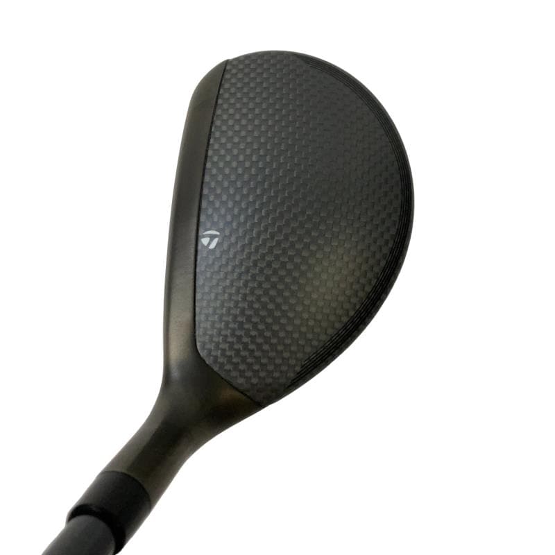 �p���R�T�@�l�`�w�@�t�S