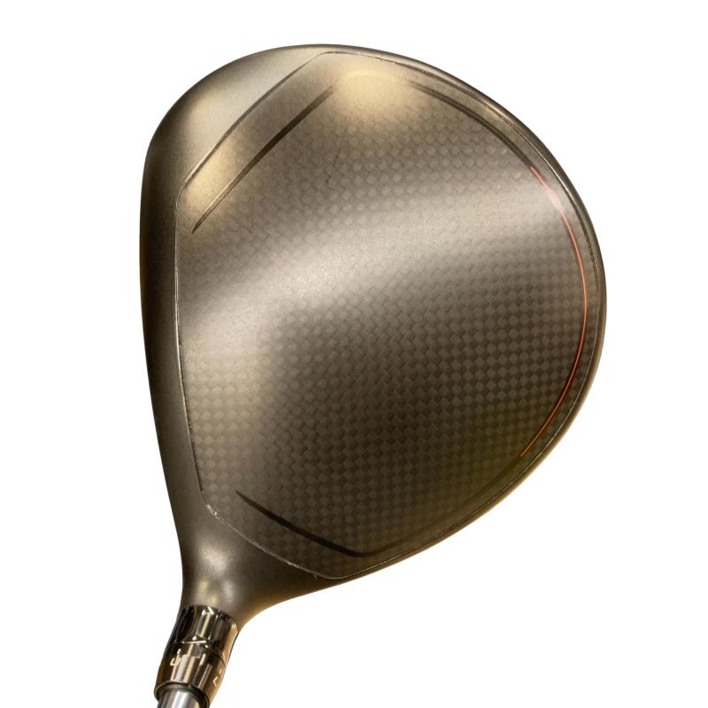 �a�q�h�c�f�d�r�s�n�m�d�@�a�P�@�@�X�D�T°