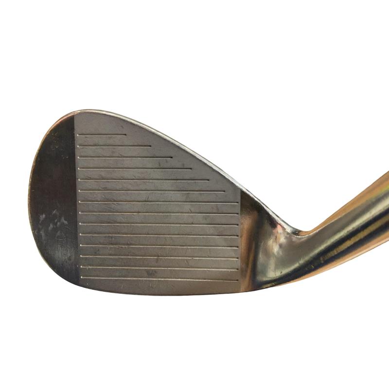 �a�q�h�c�f�d�r�s�n�m�d�@�e�n�q�f�d�c�i�V���o�[�j�@�T�O°�^�O�W°