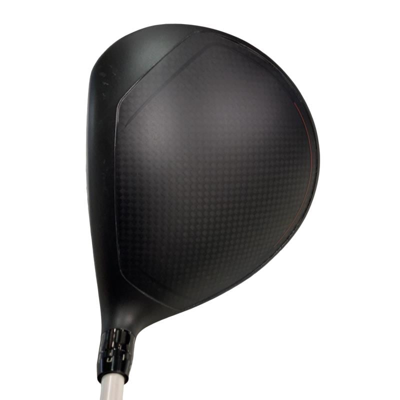 �a�q�h�c�f�d�r�s�n�m�d�@�a�P�@�P�O�D�T°