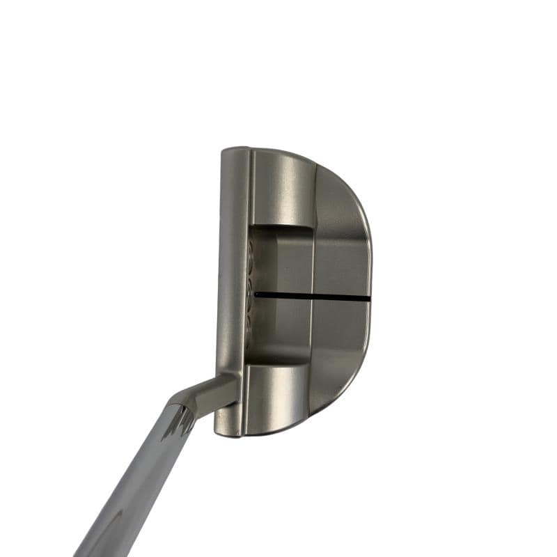 �r�b�n�s�s�x�@�b�`�l�d�q�n�m�@�r�������������@�������������@�e�`�r�s�a�`�b�j�@�P�D�T�@�R�R�C���`