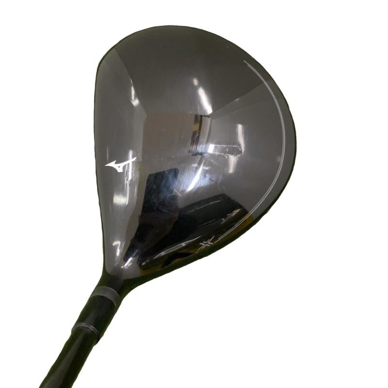 �l�����������@�r�s�|�w�@�Q�Q�O�@�R�v�i�s���j