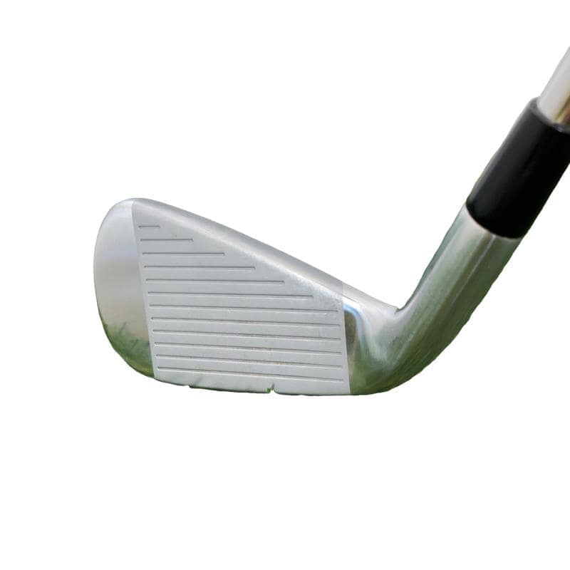 �l�����������@�o�����@�Q�S�T�@���S