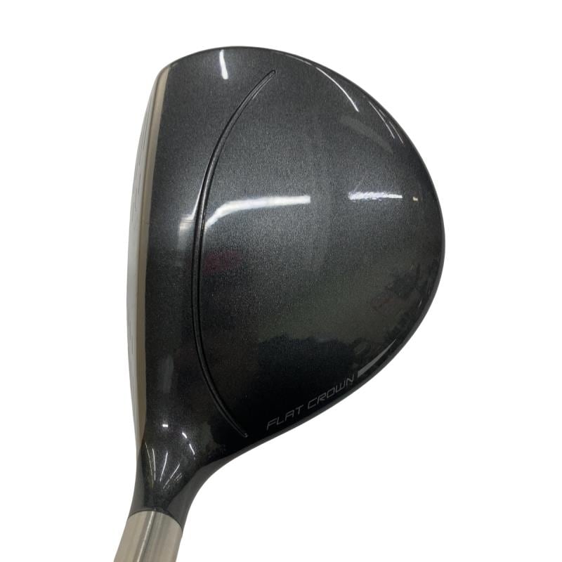 �r�t�q�d�@�c�c�@�Q�D�O�@�T�v