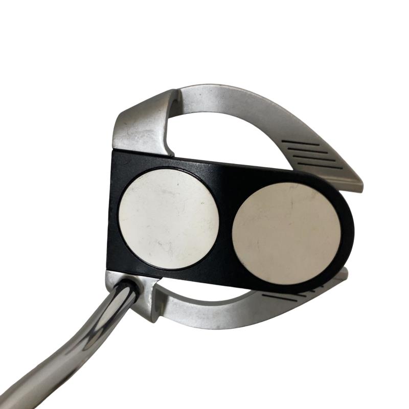 �v�n�q�j�r�@�u�d�q�r�`�@�Q�E�a�`�k�k�@�e�`�m�f�@�R�S�C���`