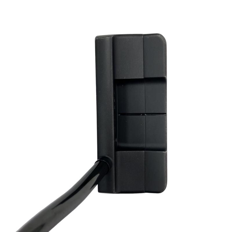 �v�g�h�s�d�@�g�n�s�@�a�k�`�b�j�@�c�n�t�a�k�d�@�v�h�c�d�@�R�R�C���`