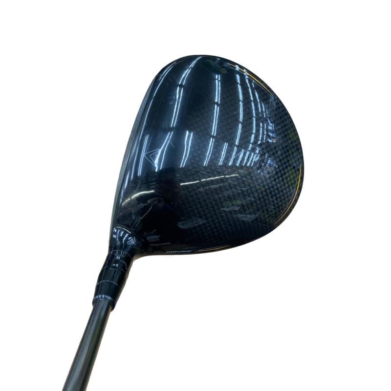 �l�`�u�q�h�j�@�@�X°