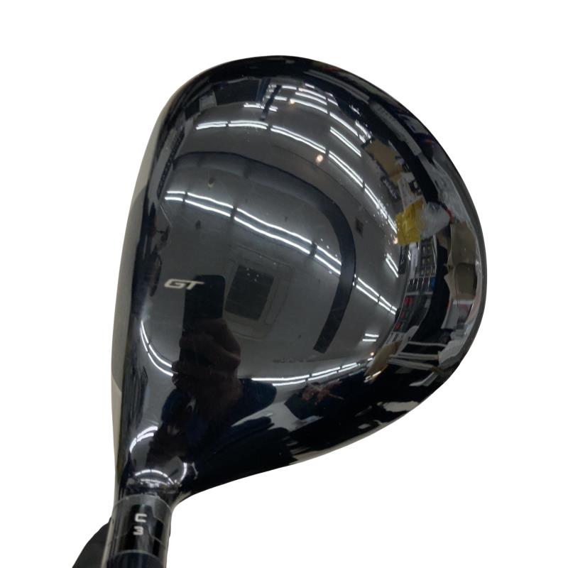 �f�s�Q�@�P�O°