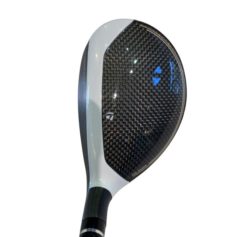 �r�s�d�`�k�s�g�@�f�k�n�h�q�d�@�t�S