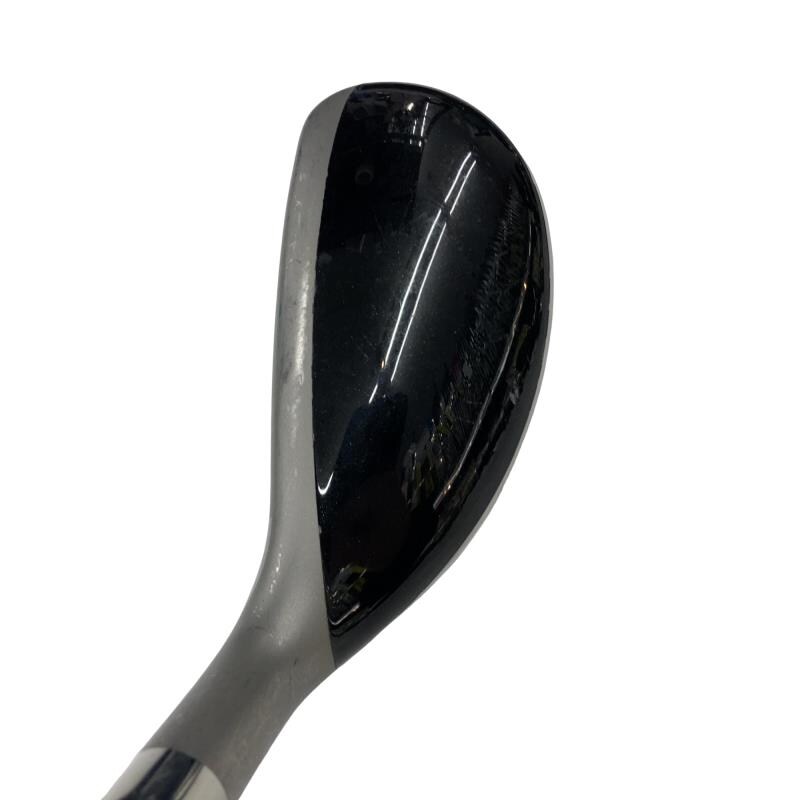 �u�q�@�o�q�n�@���[�e�B���e�B�@�t�R