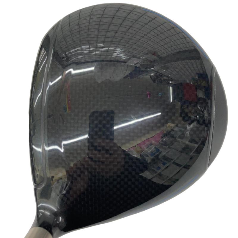 �a�q�h�c�f�d�r�s�n�m�d�@�a�R�@�l�`�w�@�P�O�D�T°