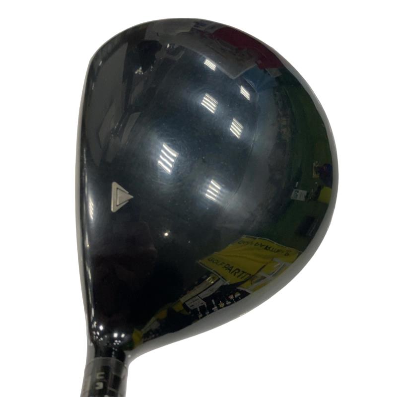 �s���������������@�u�f�R�i�Q�O�P�U�j�@�@�X�D�T°