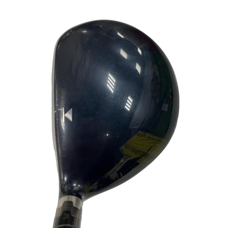 �s���������������@�u�f�R�i�Q�O�P�S�j�@�R�v