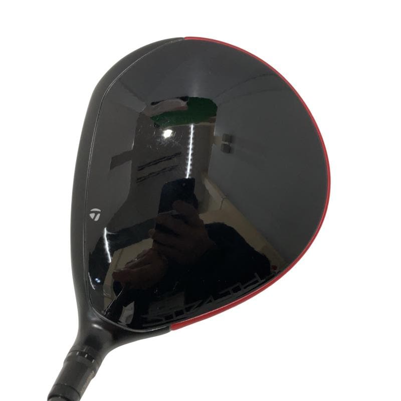 �r�s�d�`�k�s�g�Q�@�P�O�D�T°