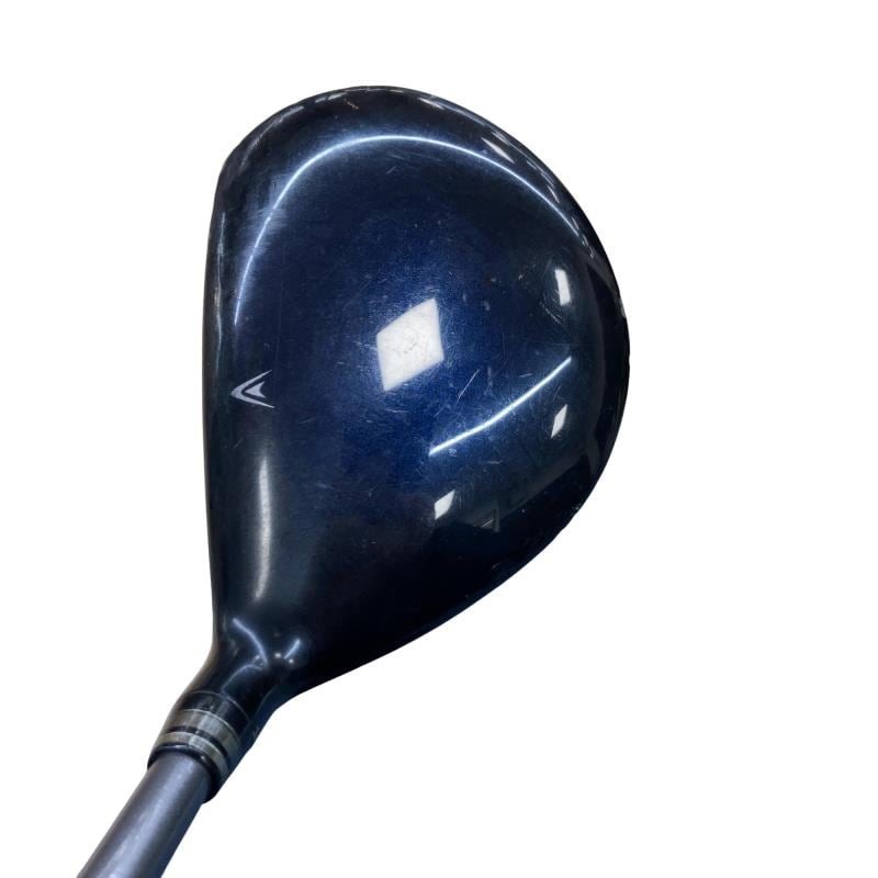 �w�w�h�n�i�Q�O�P�Q�j�@�S�v