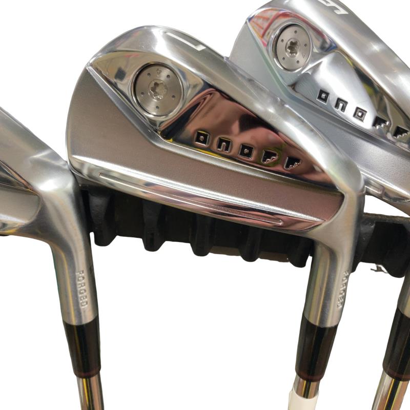 �n�m�n�e�e�@�e�n�q�f�d�c�i�Q�O�Q�S�j�@�j�t�q�n�@�T�r�i���{���F�T�{�Z�b�g�j