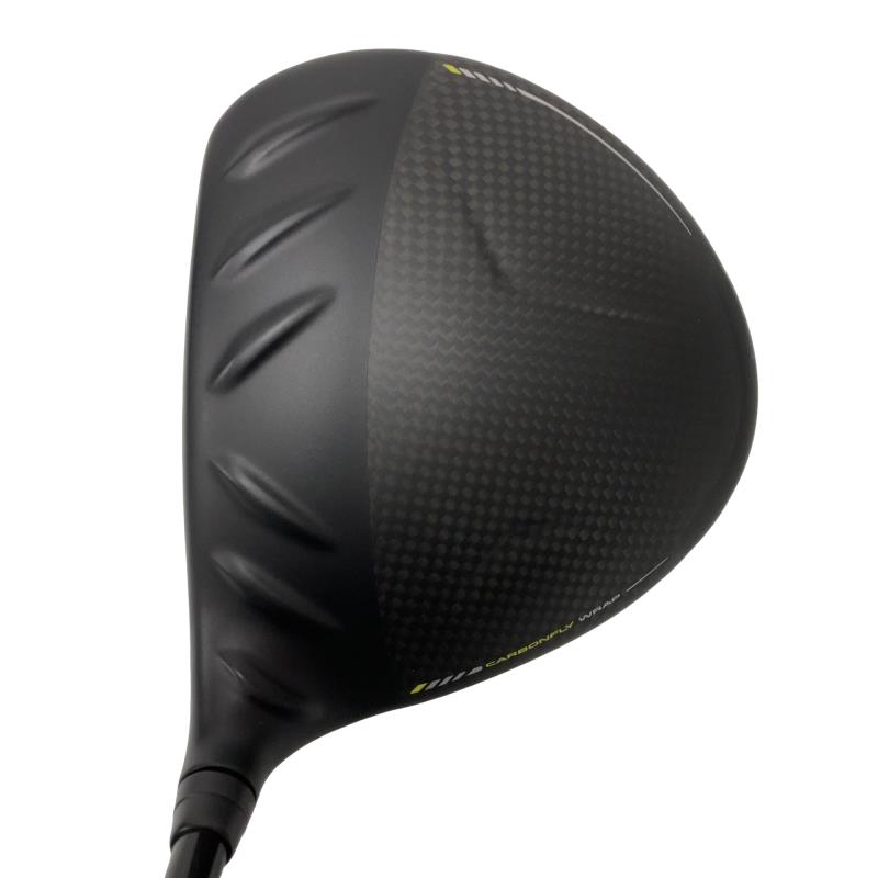 �f�S�R�O�@�l�`�w�@�P�O�j�@�P�Q°