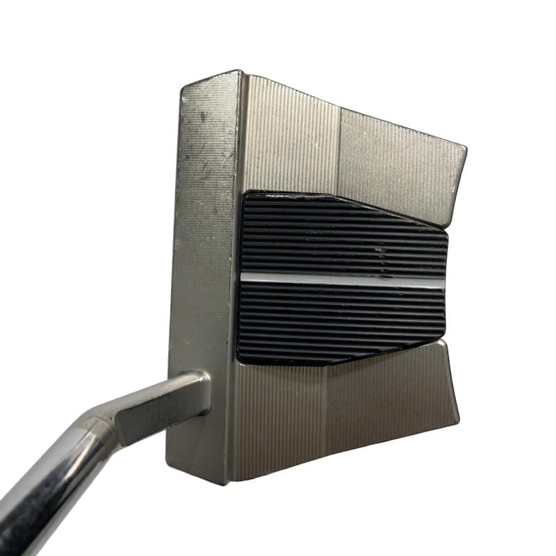 �r�b�n�s�s�x�@�b�`�l�d�q�n�m�@�o�g�`�m�s�n�l�@�w�@�X�D�T�i�Q�O�Q�Q�j�@�R�S�C���`