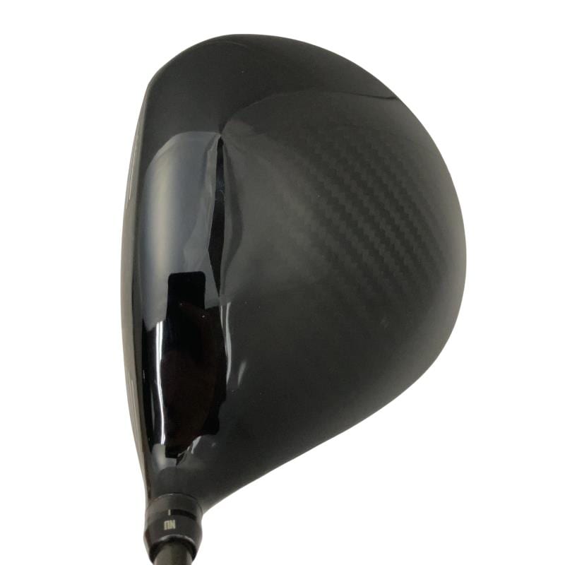 �m�d�w�f�d�m�@�m�r�Q�P�O�@�@�X�D�T°