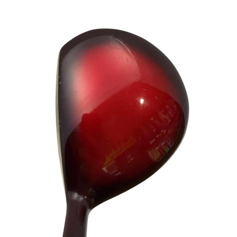 �l�`�i�d�r�s�x�@�o�q�d�r�s�h�f�h�n�@�w�@�R�v